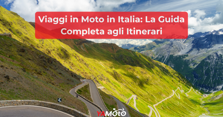 Viaggi_in_Moto_in_Italia_La_Guida_Completa_agli_Itinerari