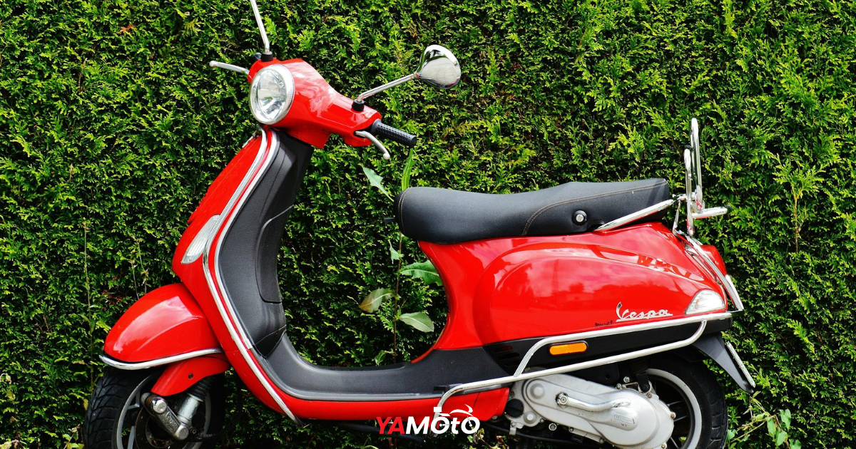 assicurazione moto sospendibile più economica