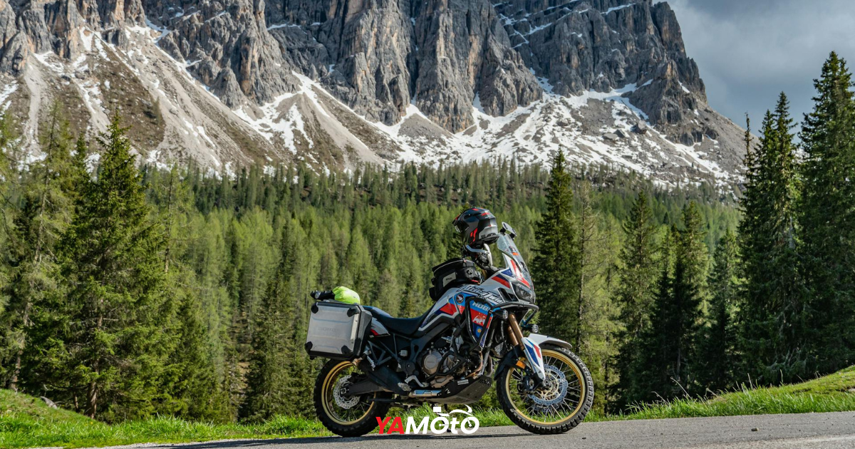assicurazione moto sospendibile più economica