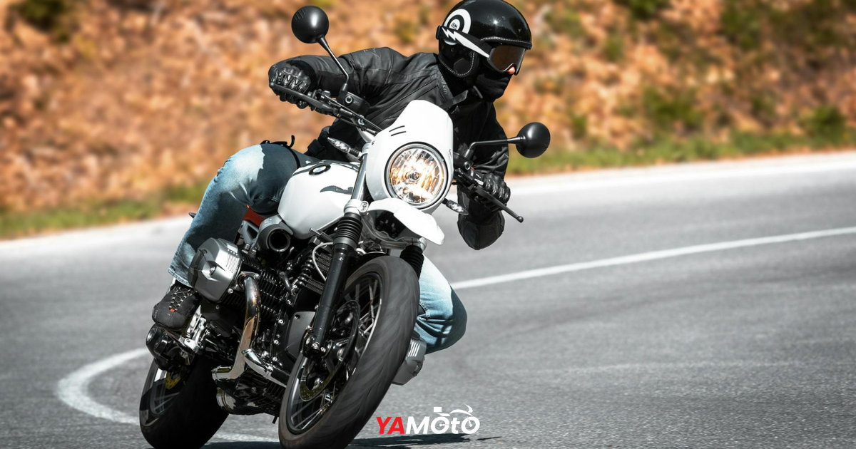 classe di merito assicurazione